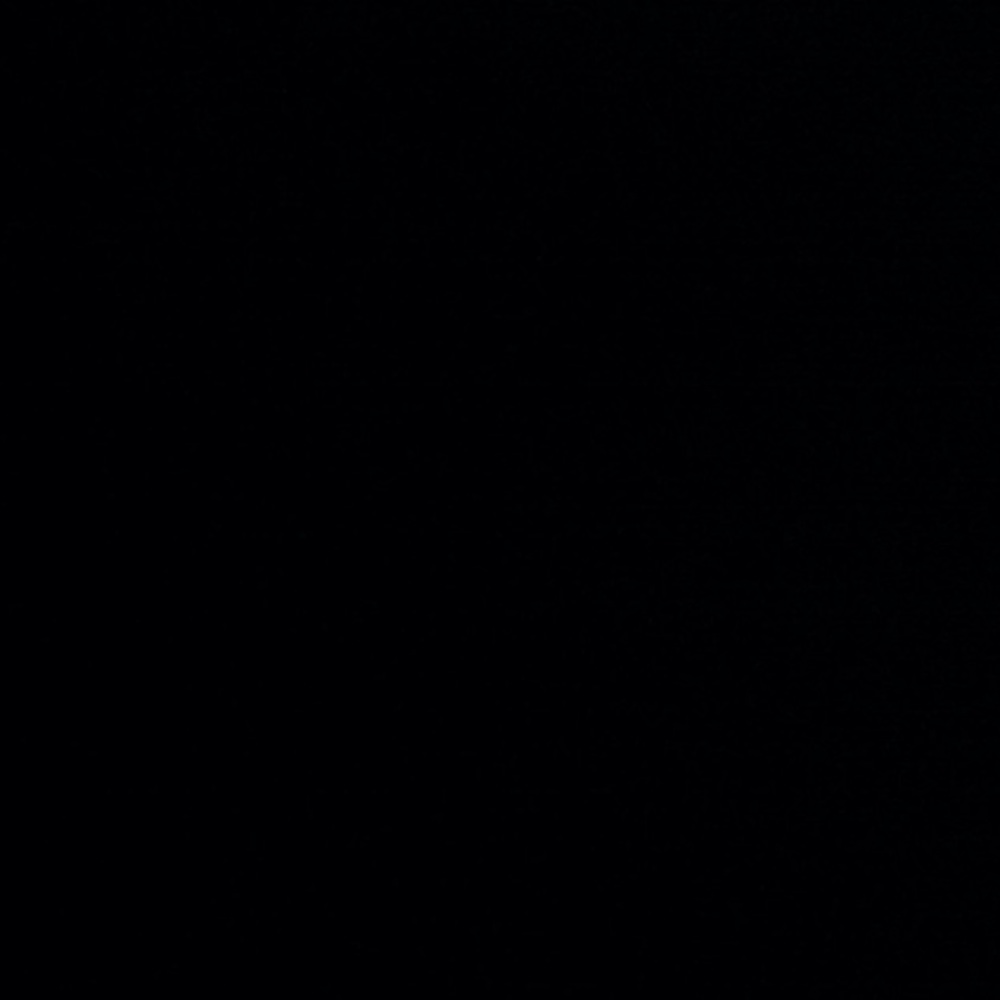 Meet your Posher, Mitsi